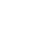 Save Our Seas Scotland